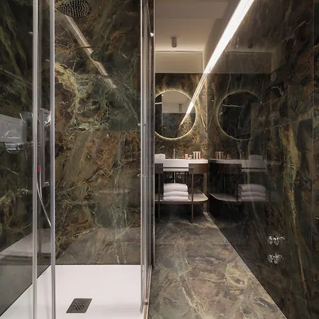 Hotel Mozart