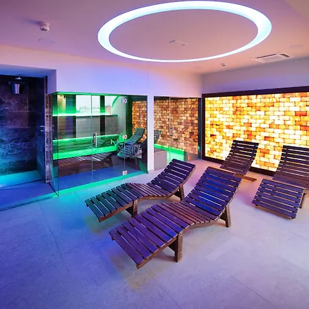 Hotell Art Navigli Milano