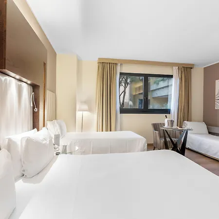 Art Navigli Hotell Milano