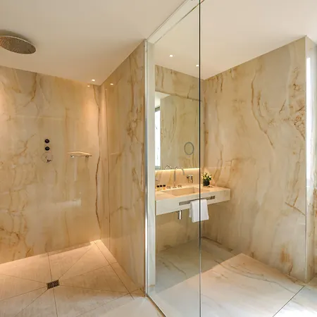 Hotell Dei Cavalieri Duomo