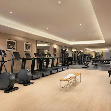 Marriott