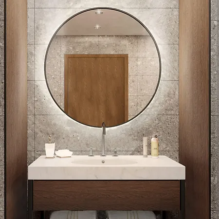 Marriott Milán