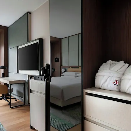 Marriott