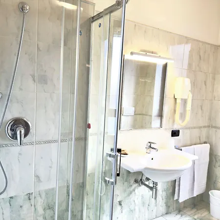 Molise 2 Hotel