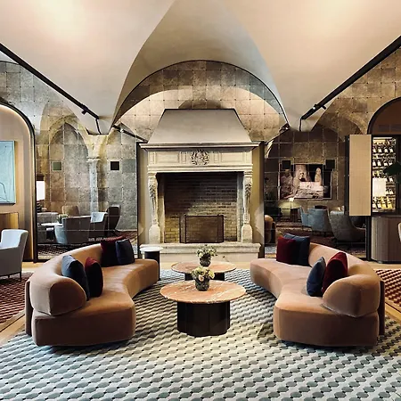 Four Seasons 5*
