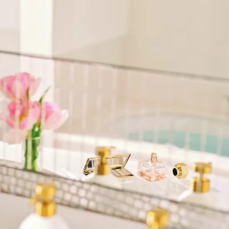 Principe Di Savoia - Dorchester Collection Milan