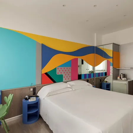 Mediolanum