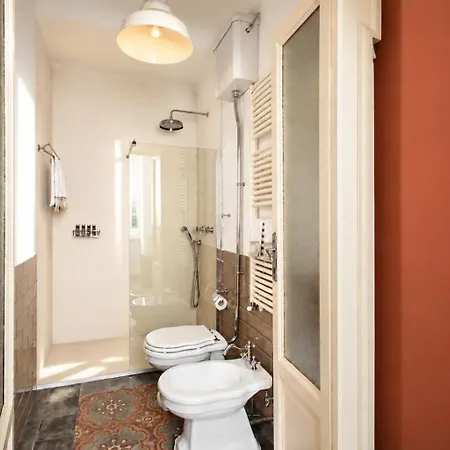 Porta Tosa Boutique 4* Milan