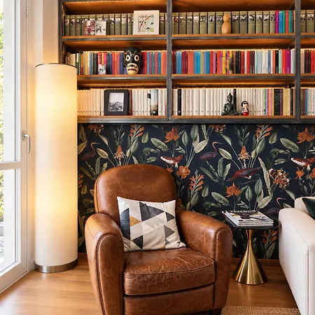 Bed & Breakfast Porta Tosa Boutique 4*