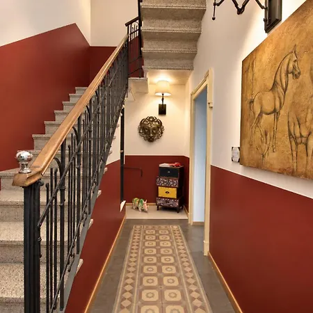 Porta Tosa Boutique 4* Milan