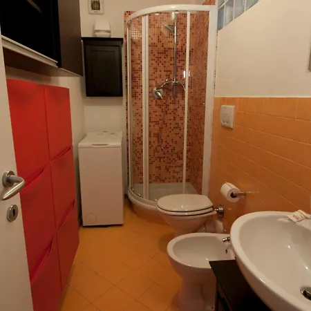 Italianway Easy - Forcella 11 *