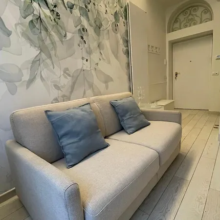 Appartement Younique Flat - Center