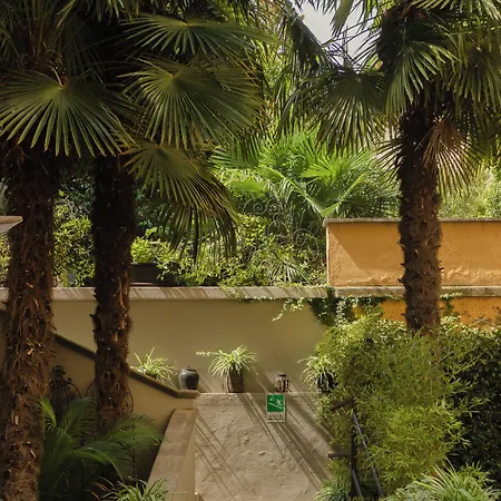 Townhouse 33 Boutique 4* Milan