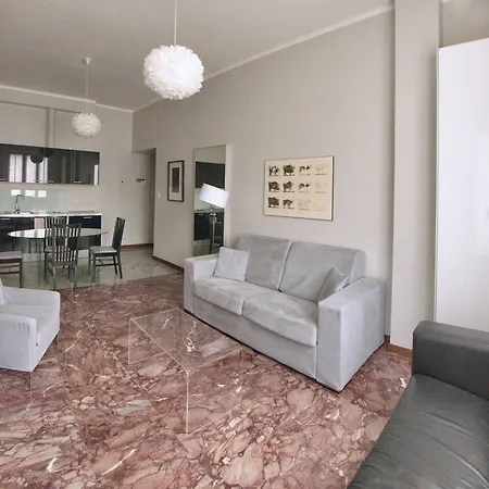 Milan Apartment Rental Appartement Milan