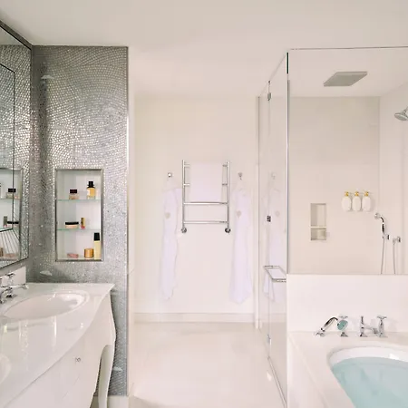 Principe Di Savoia - Dorchester Collection Milan