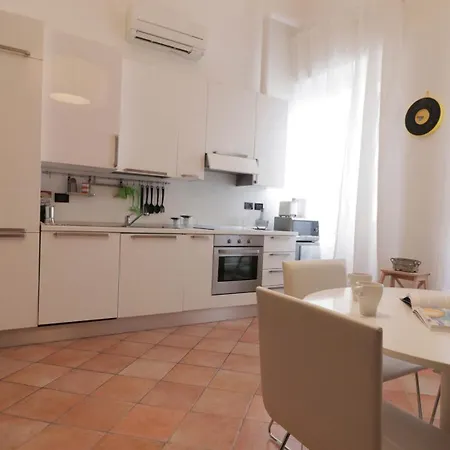 Italianway Easy - Del Torchio 4 * Mailand