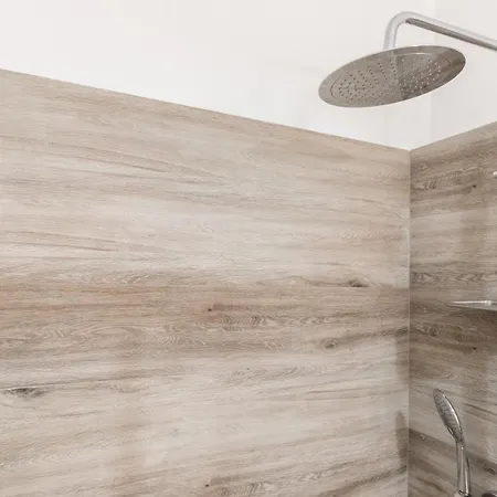 Italianway Easy - Fara 1 Appartement