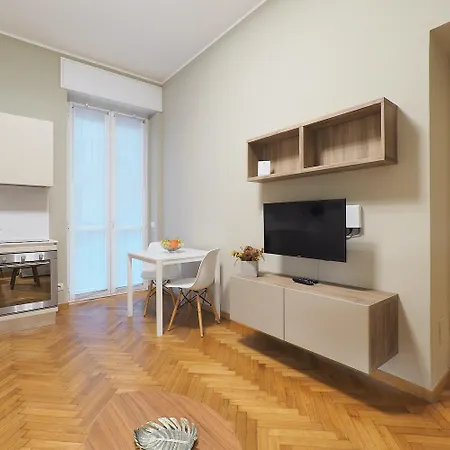 Contempora - Cavallotti 13 - B22 * Milan