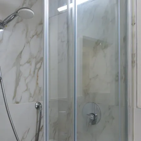 Italianway Apartment