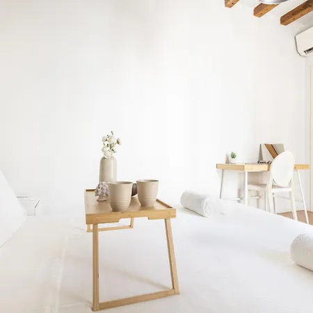 Easylife - - Palazzi 4 - Porta Venezia ميلان