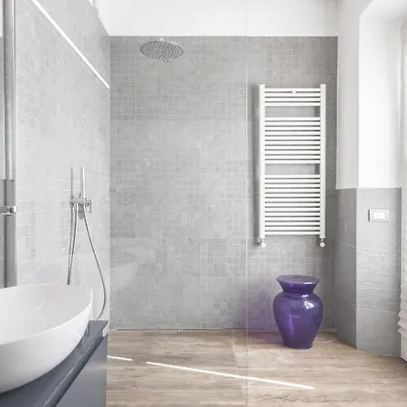 Easylife - - Palazzi 4 - Porta Venezia شقة
