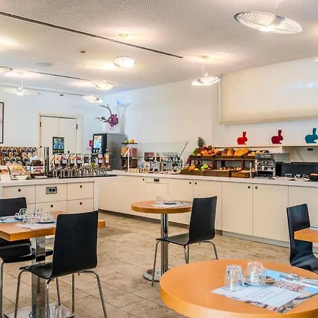 Mercure Solari 4*