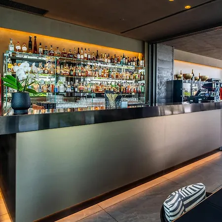 Hotel Me By Melia Il Duca 5*