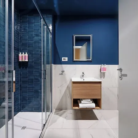 Numa Sempione Appart hôtel Milan