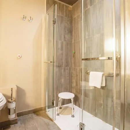 Hotel A&o Ca Granda