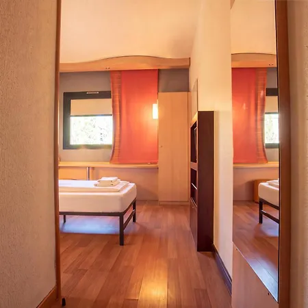 Hotel A&o Ca Granda 3*