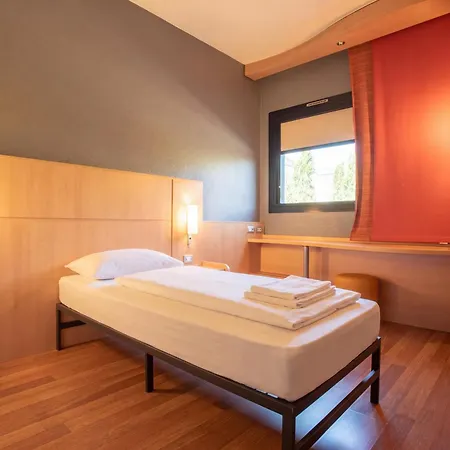 Hotel A&o Ca Granda
