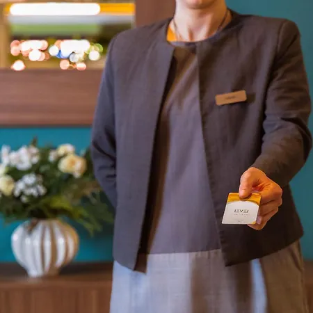 Hotel Melia