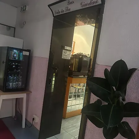 Nizza Milán