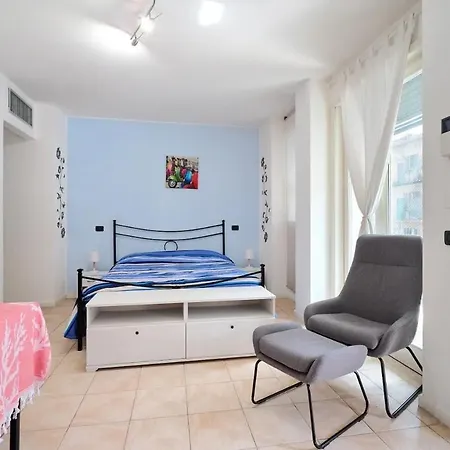 Appartement Feel Like In *