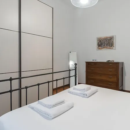 Italianway Easy - Plinio 37