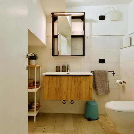 Future Apartamento *