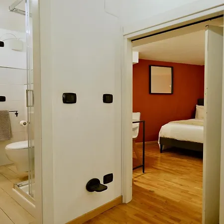 Apartamento Future *