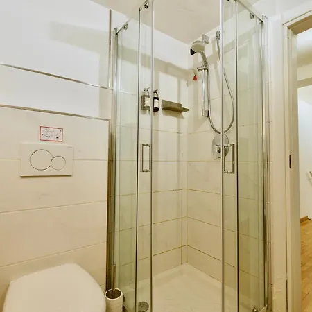 Future Apartamento Milán