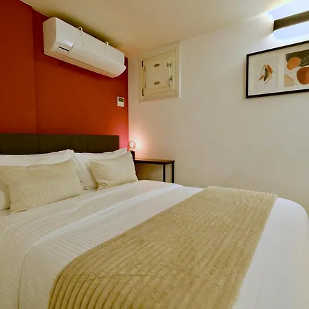 Future Apartamento