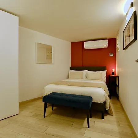 Future Apartamento *