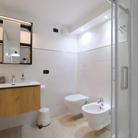 Apartamento Future