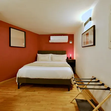 Future Apartamento *