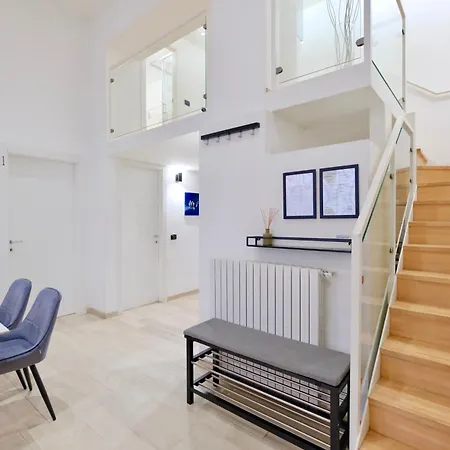 Future Apartamento