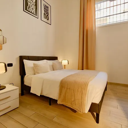 Future Appartement *