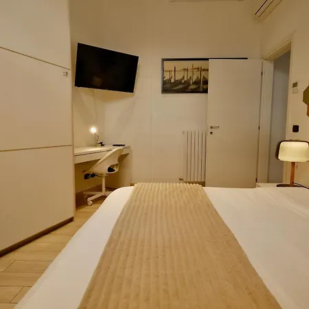 Apartamento Future *