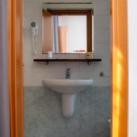 Amico Certosa