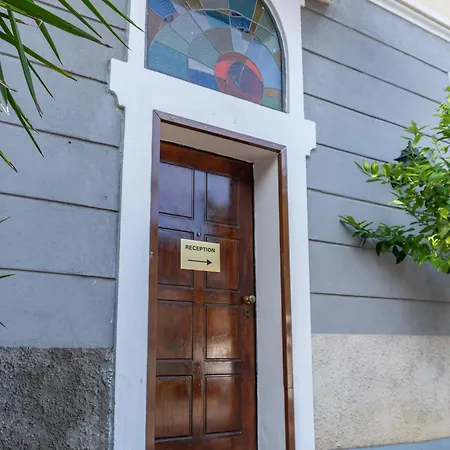 Amico Certosa