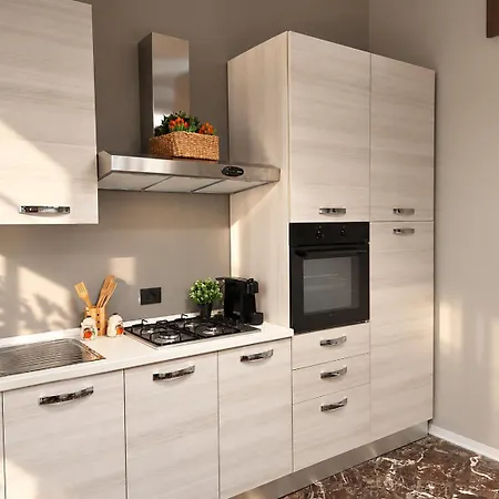 Bnbook-villa Molinari Villa *