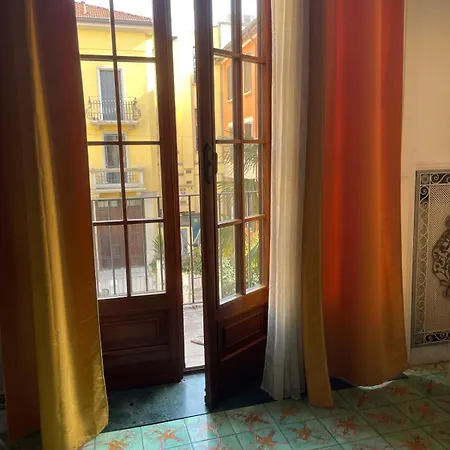 Bnbook-villa Molinari Villa Milán