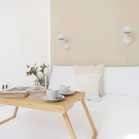 Apartment Easylife - - Recanate 5 -